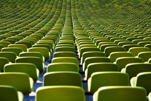 Comment améliorer la performance de votre équipe grâce au choix du terrain