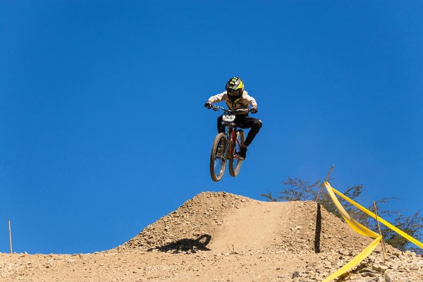 Découvrez les avantages du sport pour la santé mentale et l'esprit