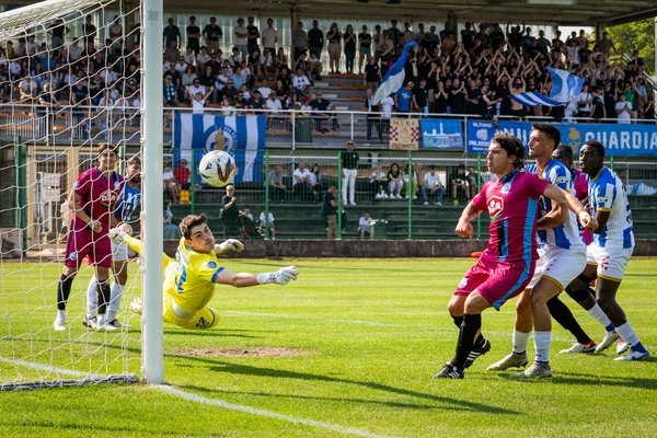 Quels futurs inexplorés le sport pourrait-il conquérir dans les prochaines années ?