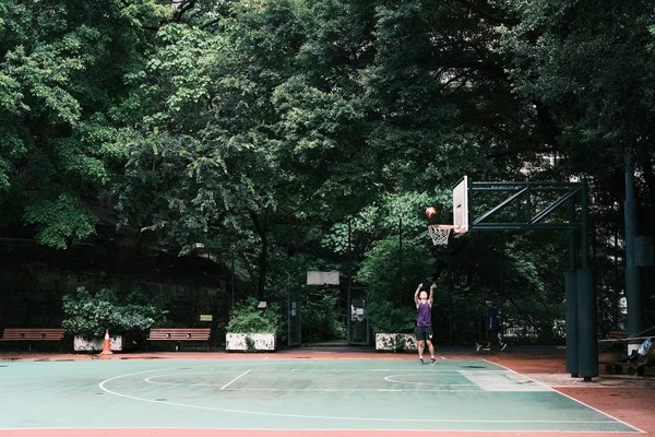 Catch : une discipline sportive ou une performance artistique ?