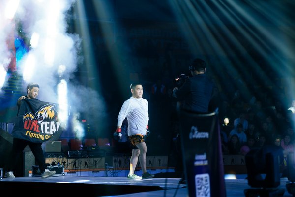 Les erreurs à éviter quand on débute en fitness