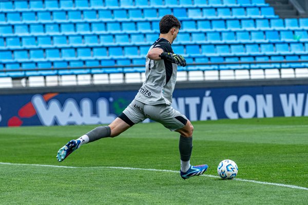 Comment défendre en basket-ball 3×3