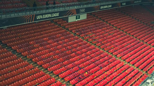 Billard : sport ou jeu ?