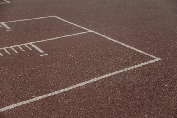 Clubs et associations de baby-foot en France