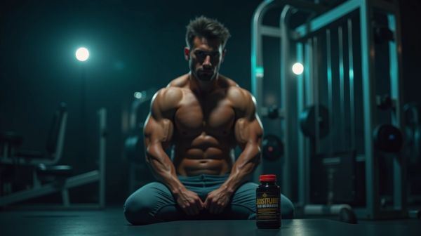 Pourquoi un pre workout peut-il nuire à vos performances ?